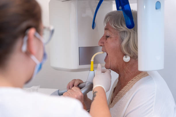 Best Weekend Emergency Dentist in Sutter Creek, CA